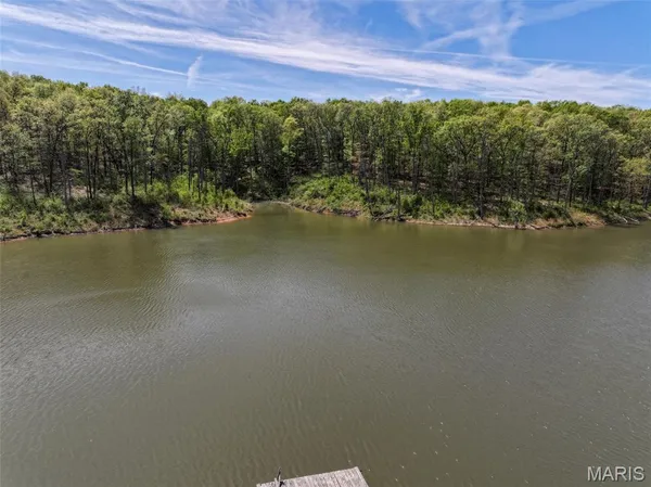 $997,500 | 2551 Yellow Rock Road, De Soto, MO 63020