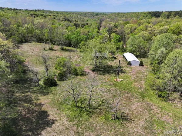 $997,500 | 2551 Yellow Rock Road, De Soto, MO 63020