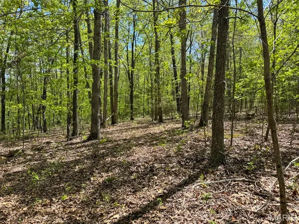 $997,500 | 2551 Yellow Rock Road, De Soto, MO 63020