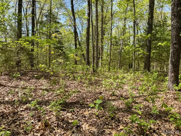 $997,500 | 2551 Yellow Rock Road, De Soto, MO 63020