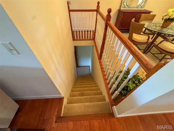 $997,500 | 2551 Yellow Rock Road, De Soto, MO 63020