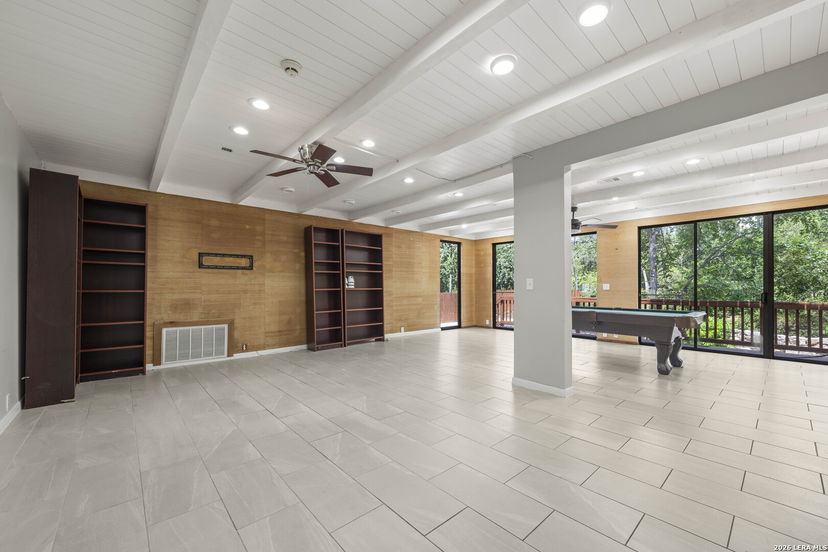 800 Leonard Street Austin, TX 78705 - Photo 42 of 60