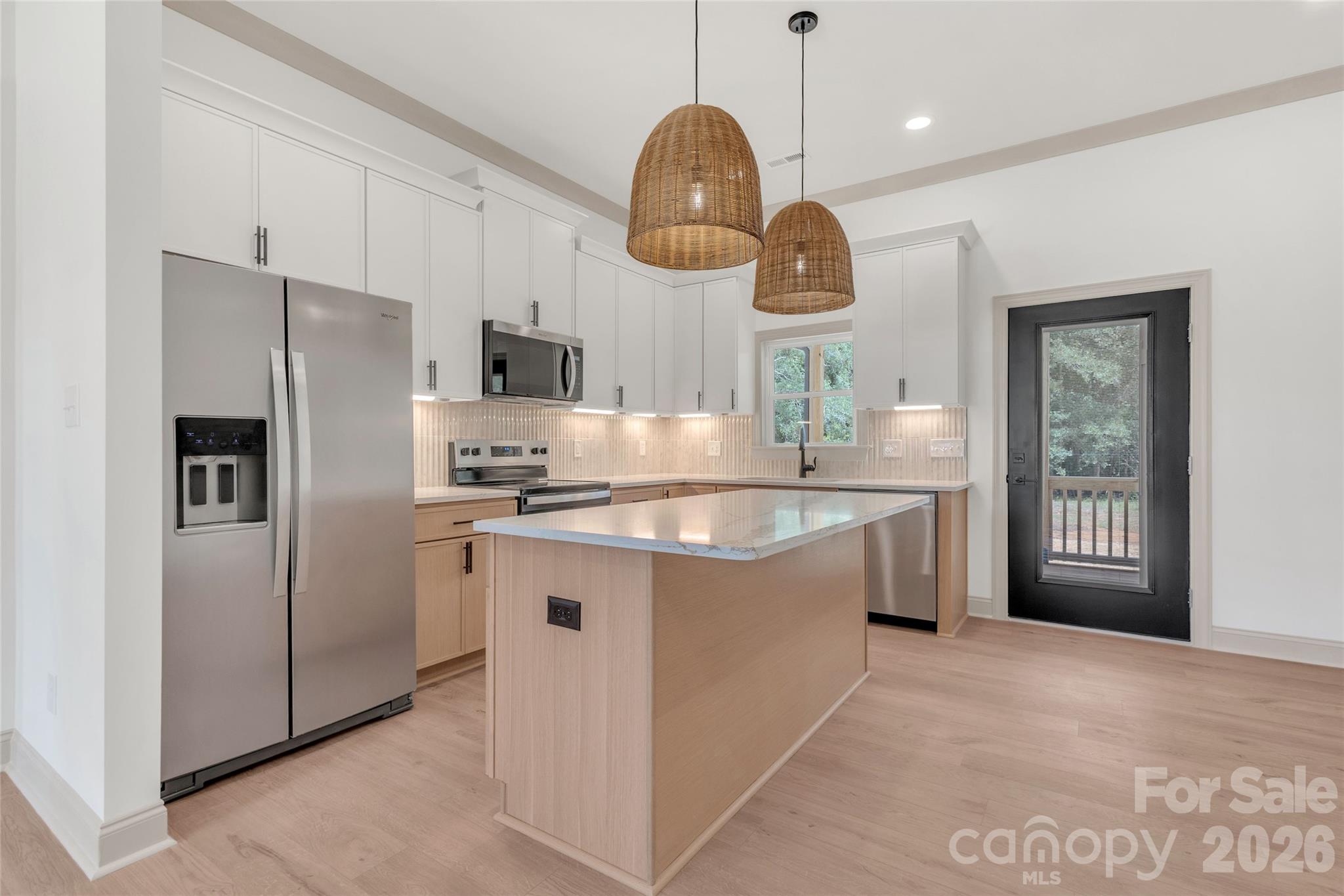 4700 Harmony Church Road Edgemoor, SC 29712 - Photo 11 of 47 Gallery Image 11