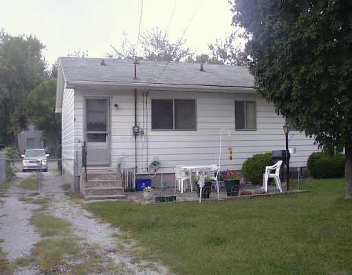 2910 Hobson Road Fort Wayne, IN 46805 - Photo 1 of 1