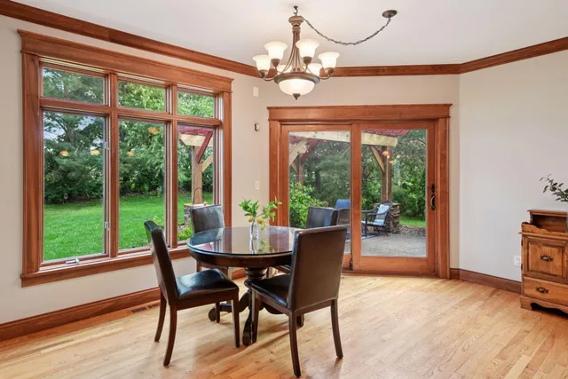 $745,500 | 2906 Butternut Drive, Chaska, MN 55318