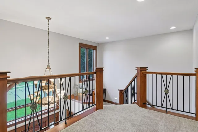 $745,500 | 2906 Butternut Drive, Chaska, MN 55318