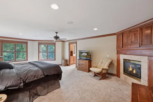 $745,500 | 2906 Butternut Drive, Chaska, MN 55318