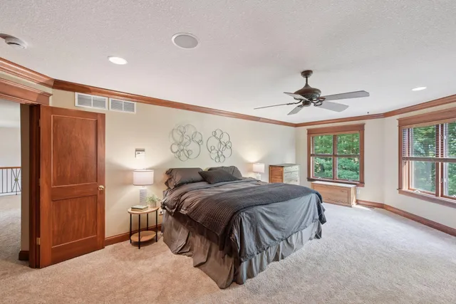 $745,500 | 2906 Butternut Drive, Chaska, MN 55318