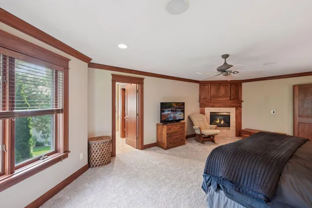 $745,500 | 2906 Butternut Drive, Chaska, MN 55318