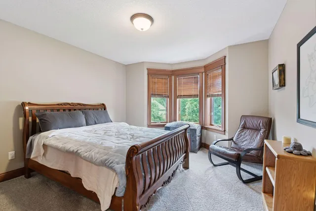 $745,500 | 2906 Butternut Drive, Chaska, MN 55318