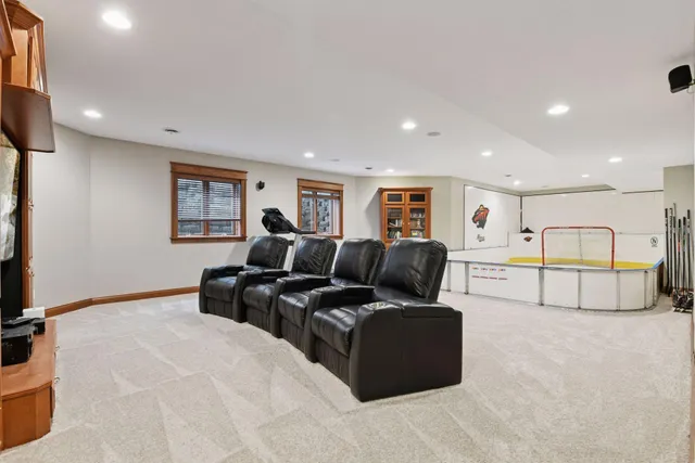 $745,500 | 2906 Butternut Drive, Chaska, MN 55318