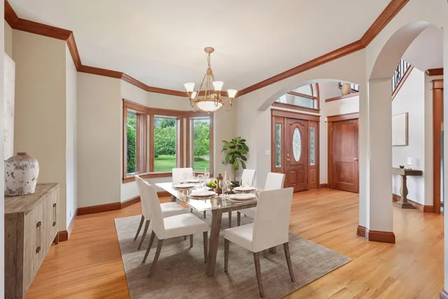 $745,500 | 2906 Butternut Drive, Chaska, MN 55318