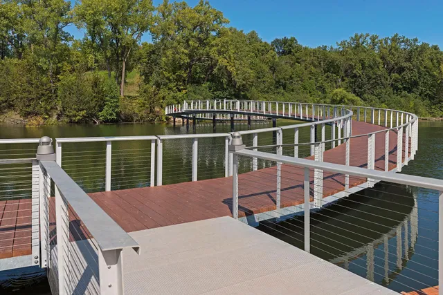 $745,500 | 2906 Butternut Drive, Chaska, MN 55318