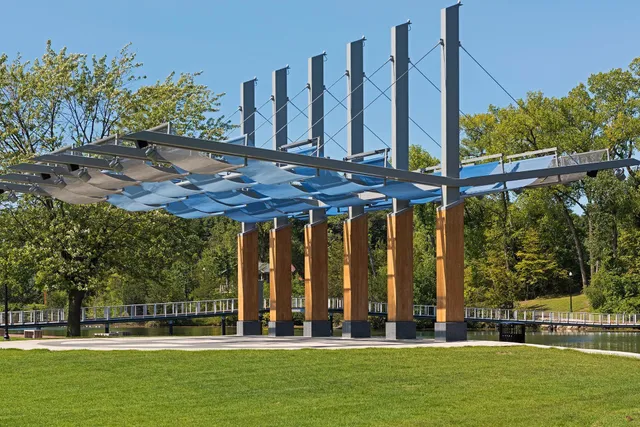 $745,500 | 2906 Butternut Drive, Chaska, MN 55318