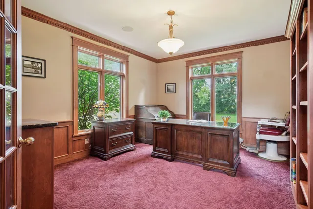 $745,500 | 2906 Butternut Drive, Chaska, MN 55318