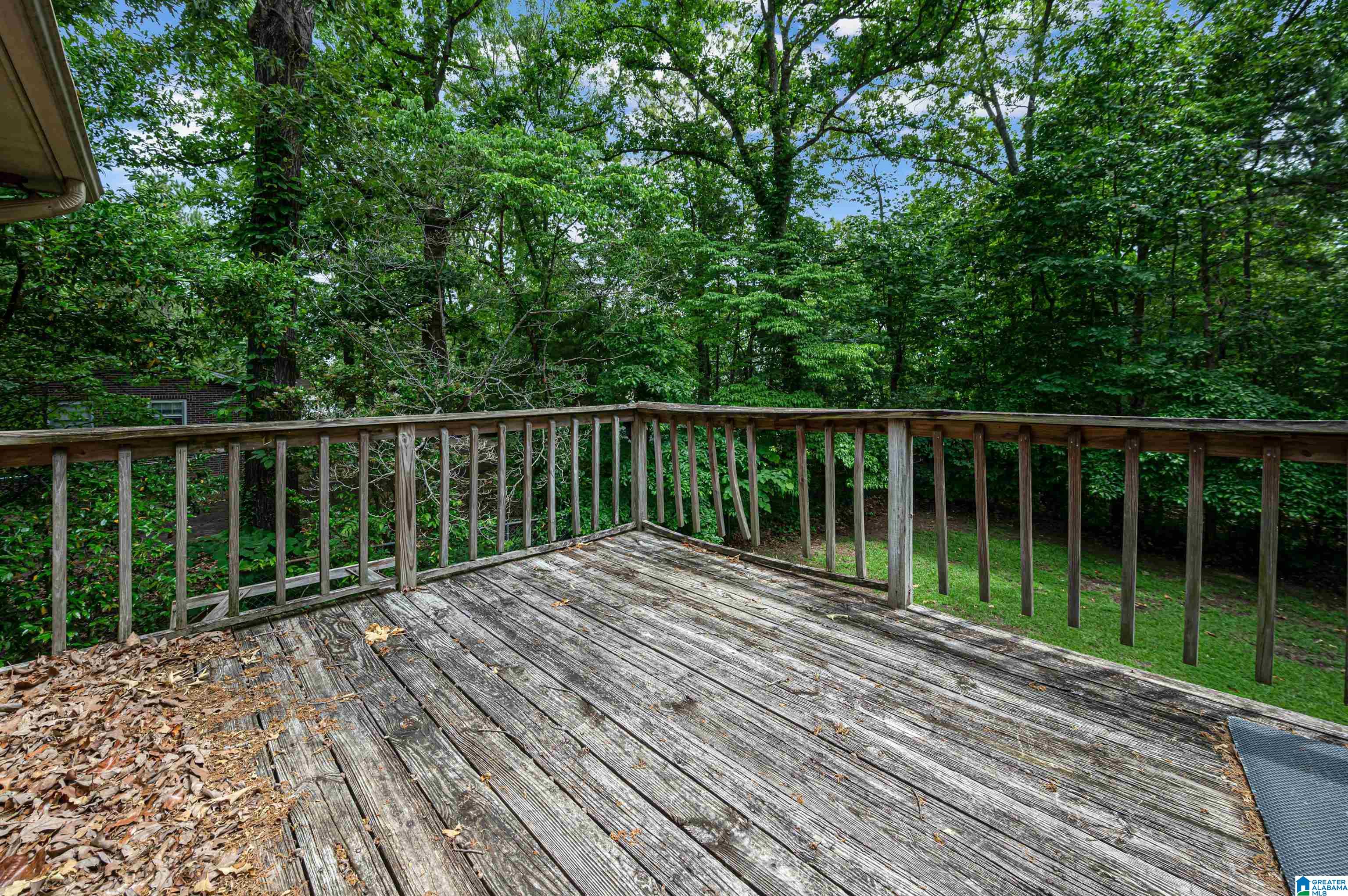 664 12th Street Alabaster, AL 35007 - Photo 37 of 40