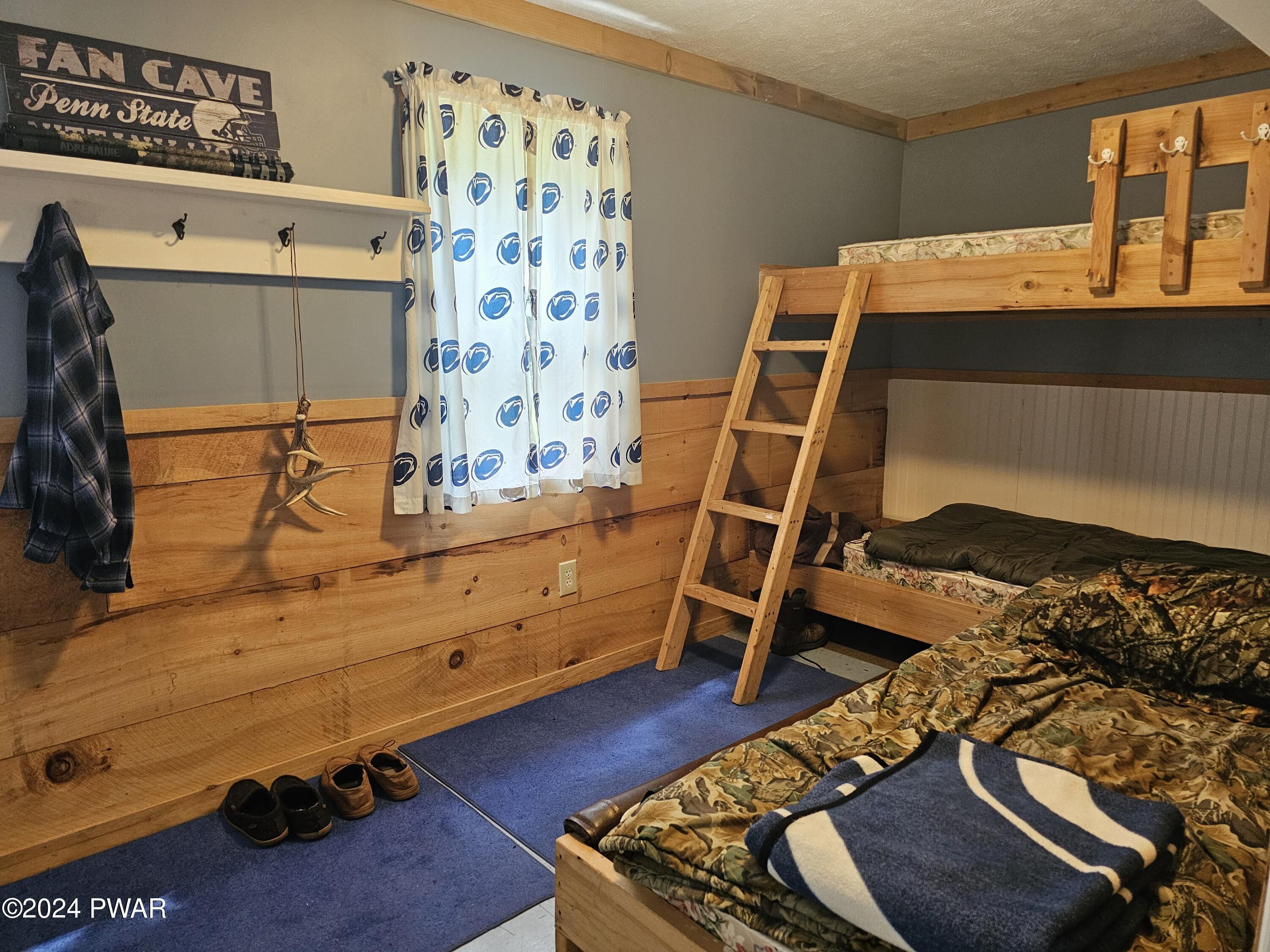284 Spruce Lake Road Thompson, PA 18465 - Photo 21 of 34 Gallery Image 21