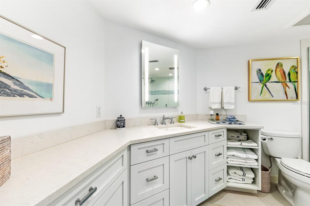 5000 Gasparilla Road, Unit BC202 Boca Grande, FL 33921 - Photo 12 of 50