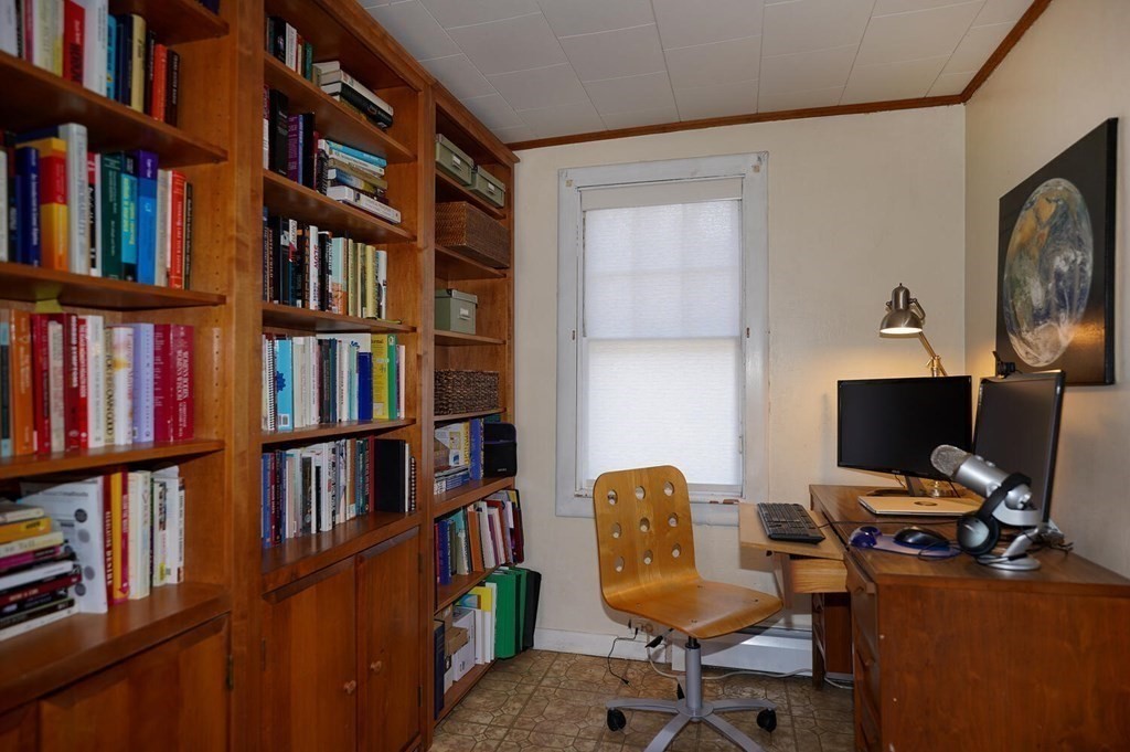 76 Paul Revere Road Arlington, MA 02476 - Photo 11 of 26