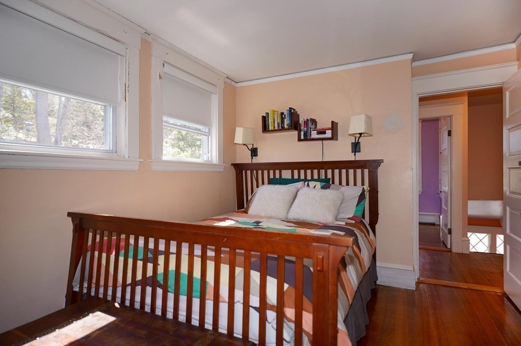 76 Paul Revere Road Arlington, MA 02476 - Photo 12 of 26