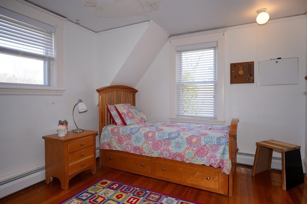 76 Paul Revere Road Arlington, MA 02476 - Photo 13 of 26