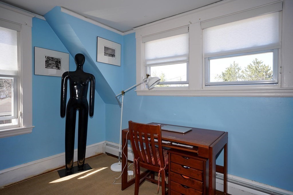 76 Paul Revere Road Arlington, MA 02476 - Photo 14 of 26