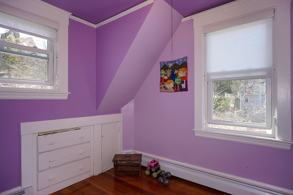 76 Paul Revere Road Arlington, MA 02476 - Photo 15 of 26