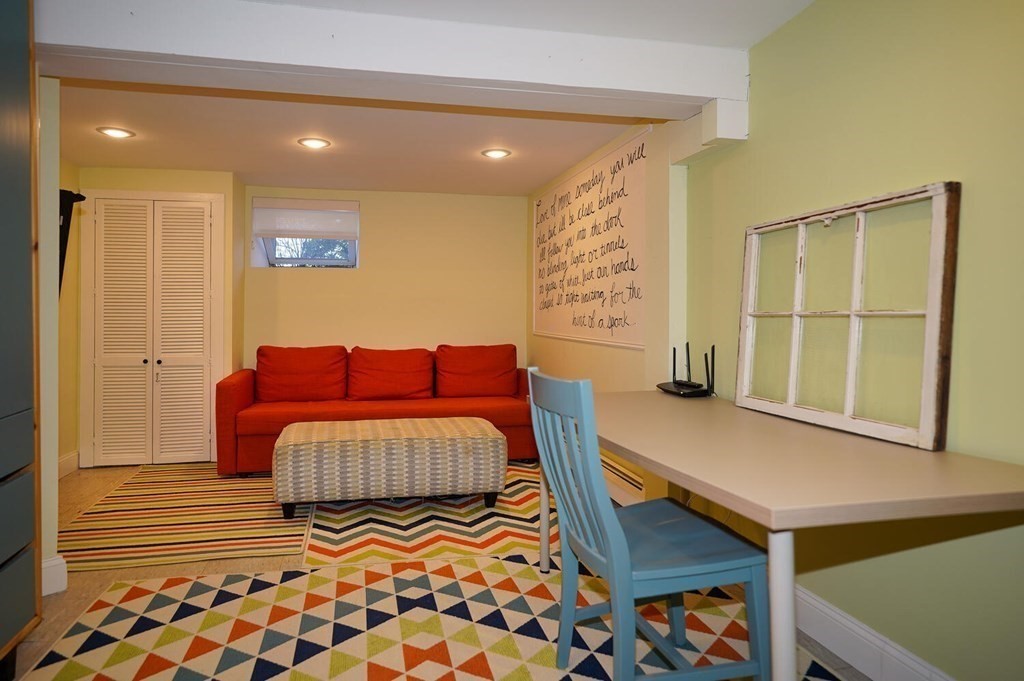 76 Paul Revere Road Arlington, MA 02476 - Photo 18 of 26
