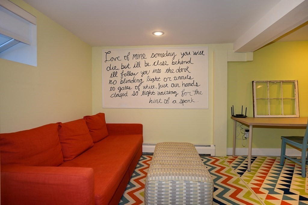 76 Paul Revere Road Arlington, MA 02476 - Photo 19 of 26