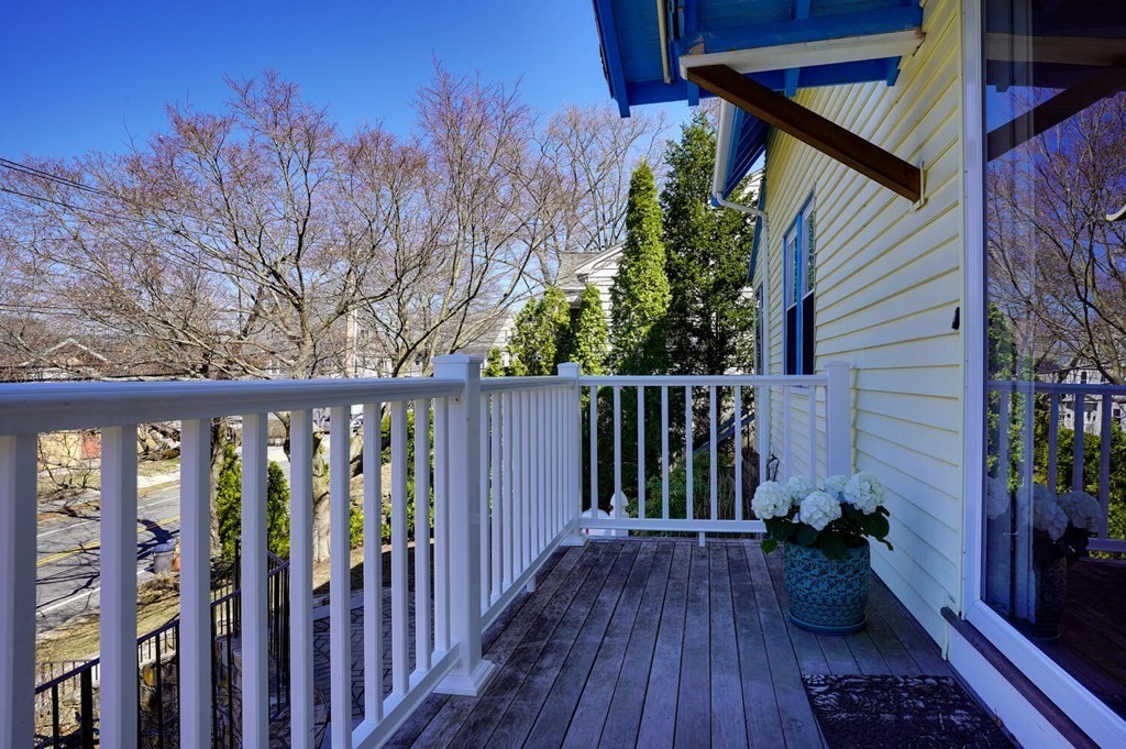 76 Paul Revere Road Arlington, MA 02476 - Photo 2 of 26