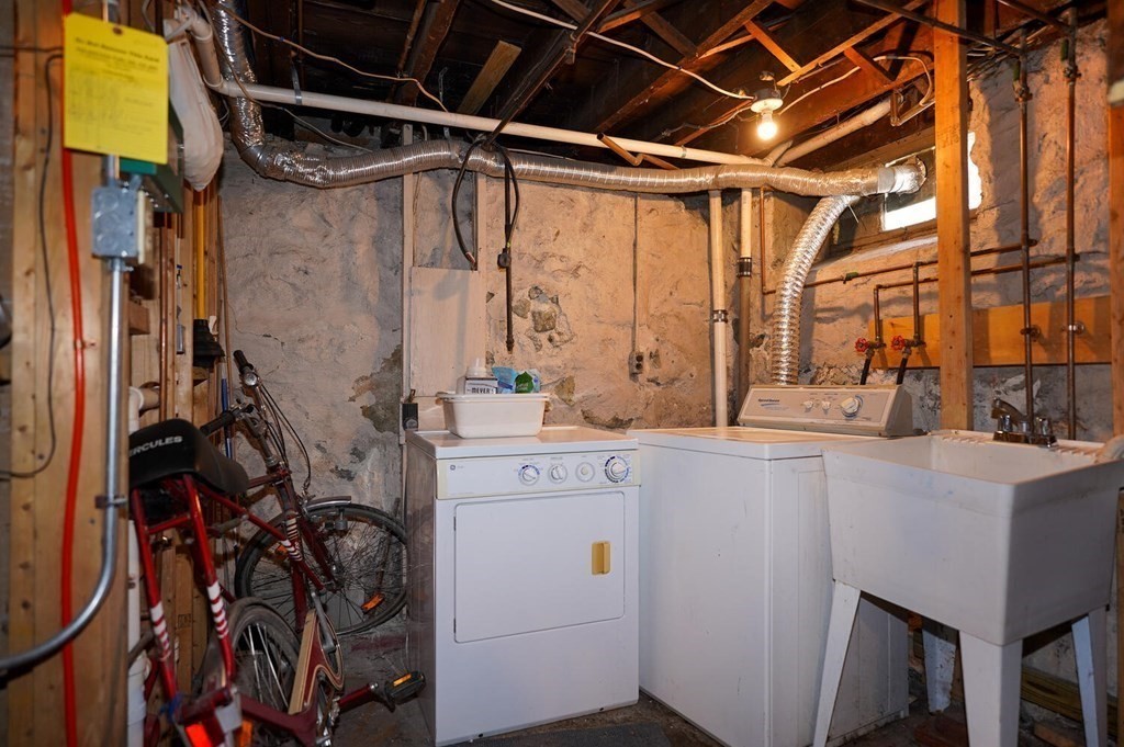 76 Paul Revere Road Arlington, MA 02476 - Photo 21 of 26