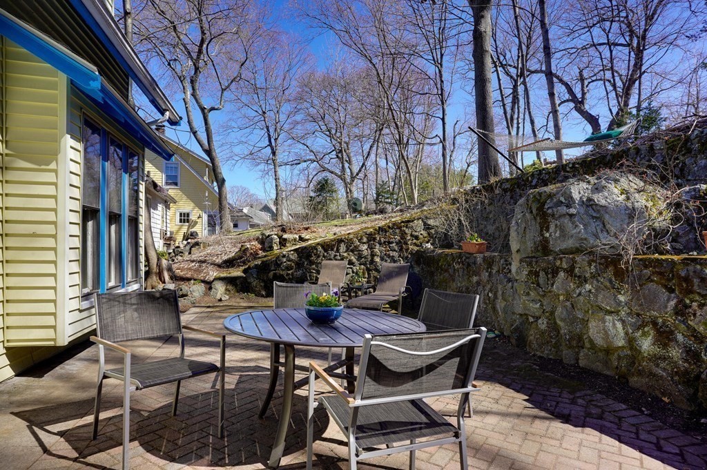 76 Paul Revere Road Arlington, MA 02476 - Photo 22 of 26