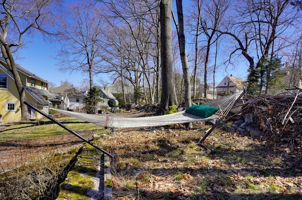 76 Paul Revere Road Arlington, MA 02476 - Photo 23 of 26
