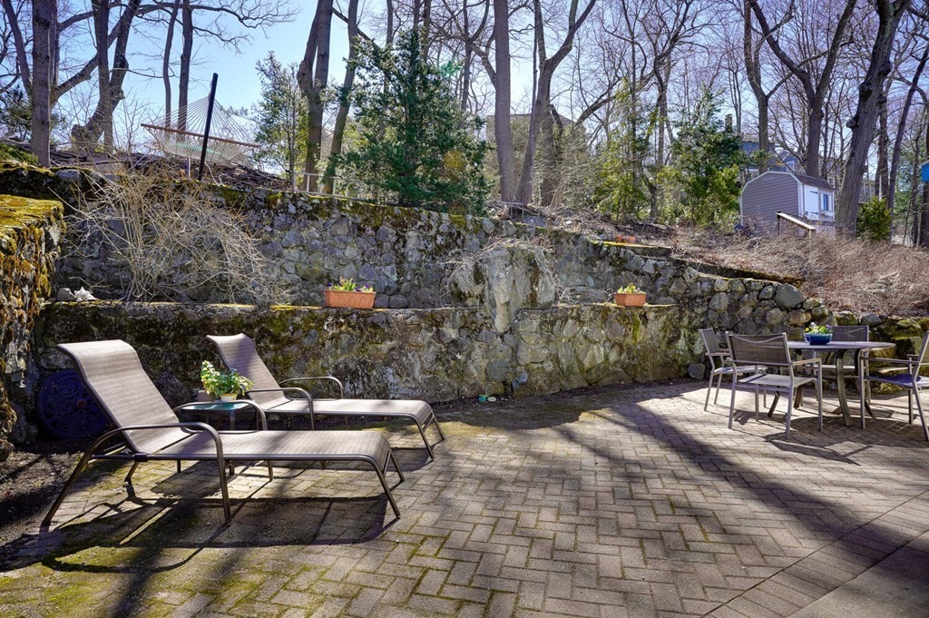 76 Paul Revere Road Arlington, MA 02476 - Photo 24 of 26