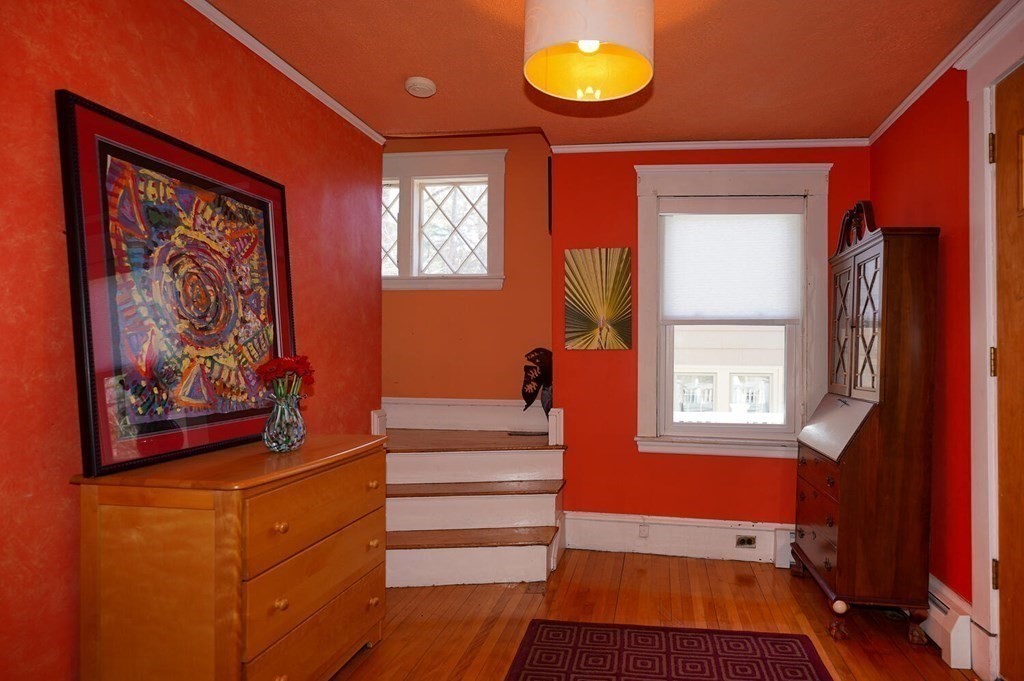 76 Paul Revere Road Arlington, MA 02476 - Photo 3 of 26