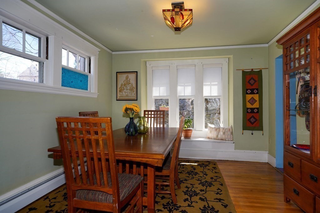 76 Paul Revere Road Arlington, MA 02476 - Photo 6 of 26