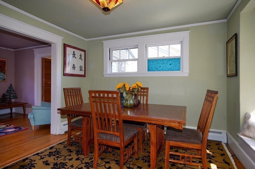 76 Paul Revere Road Arlington, MA 02476 - Photo 7 of 26