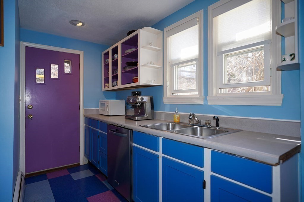 76 Paul Revere Road Arlington, MA 02476 - Photo 10 of 26