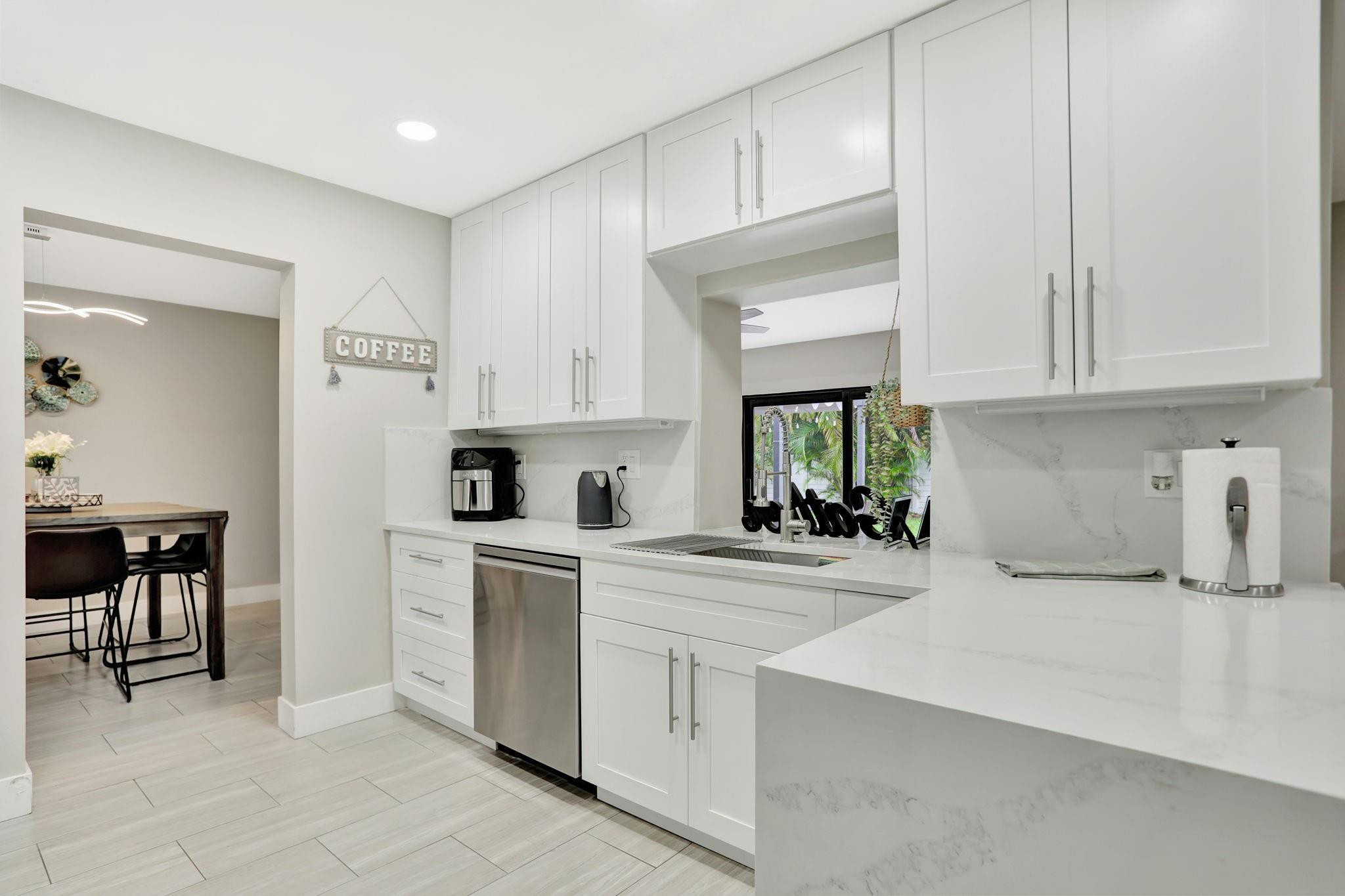 1035 Northwest 5th Avenue Boca Raton, FL 33432 - Photo 13 of 50 Photo 13