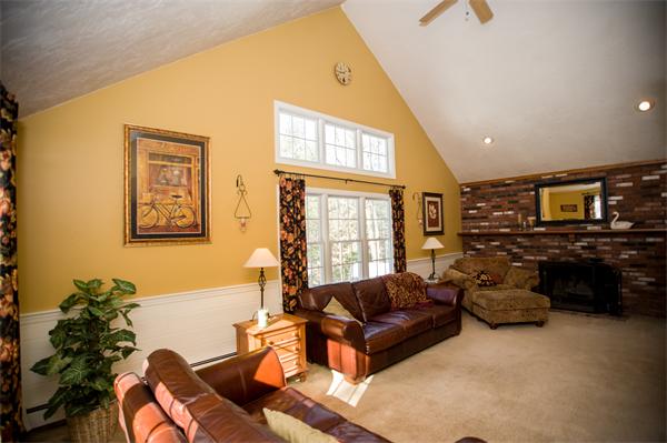 26 Juniper Road Franklin, MA 02038 - Photo 7 of 17 Gallery Image 7