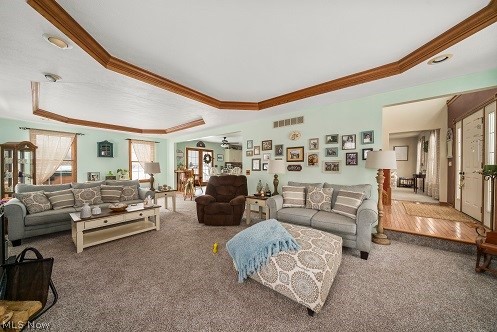 2187 South Bandy Road Alliance, OH 44601 - Photo 5 of 33