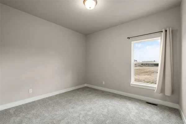 $3,700 | 16353 Cattle Crk Court, Monument, CO 80132