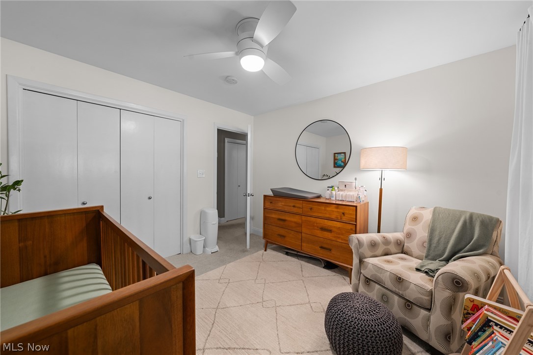 31600 Cedar Road Pepper Pike, OH 44124 - Photo 28 of 36 Gallery Image 28