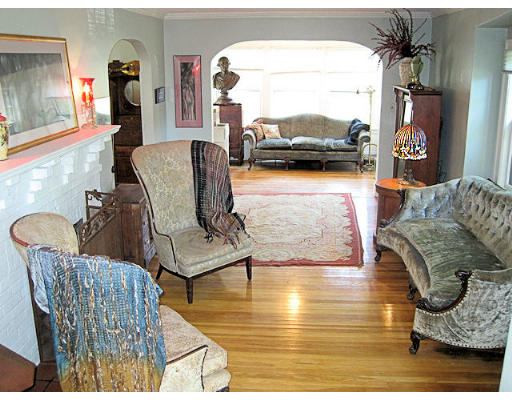 81 Aspen Road Swampscott, MA 01907 - Photo 1 of 1 Gallery Image 1