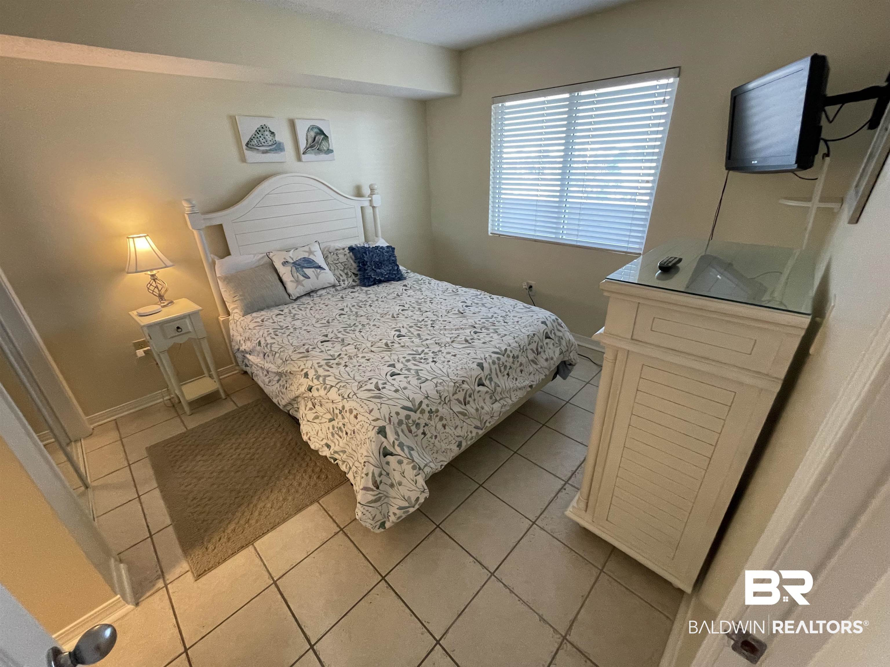 645 Plantation Road, Unit 6402 Gulf Shores, AL 36542 - Photo 23 of 24