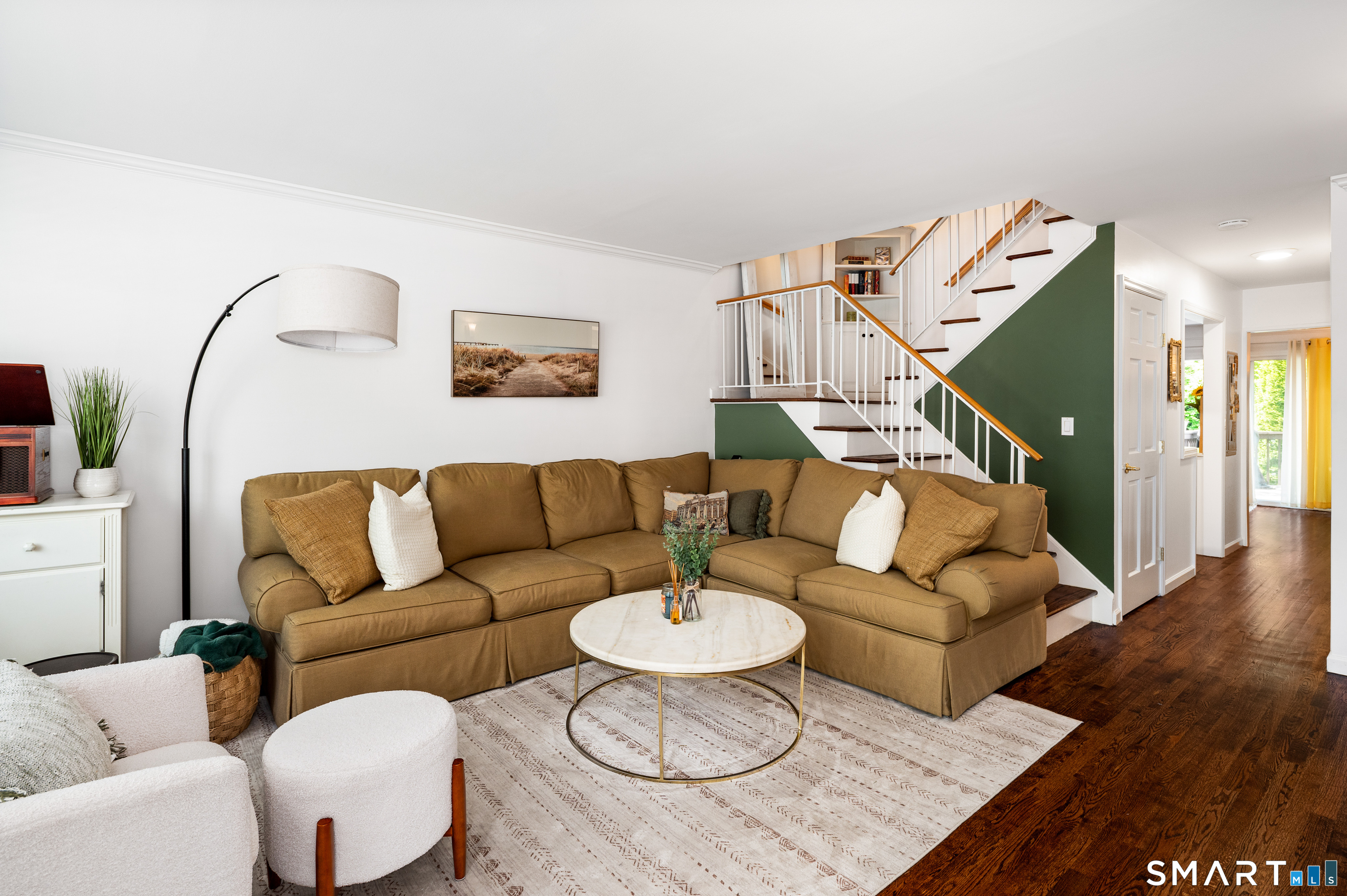 168 Belltown Road, Unit 11 Stamford, CT 06905 - Photo 3 of 25