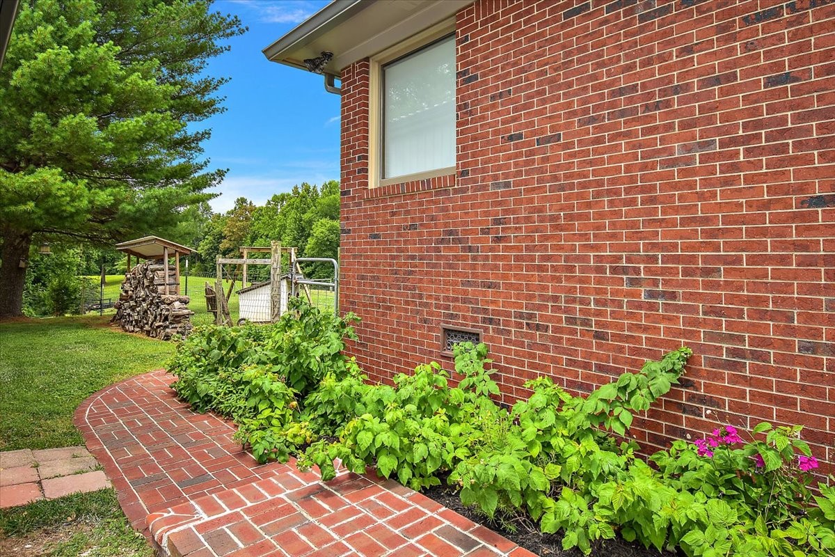 2309 Allen Ferry Road Smithville, TN 37166 - Photo 58 of 75