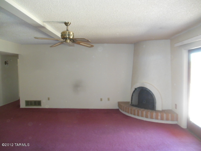 7740 East Lurlene Drive Tucson, AZ 85730 - Photo 4 of 17
