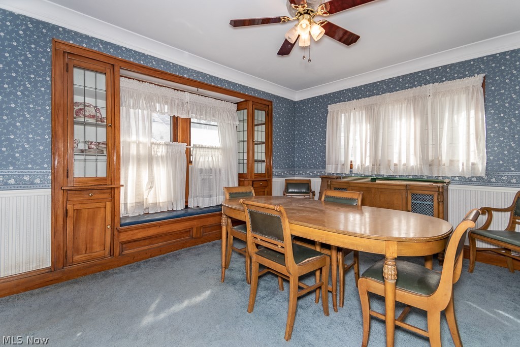 923 Greyton Road Cleveland Heights, OH 44112 - Photo 7 of 25