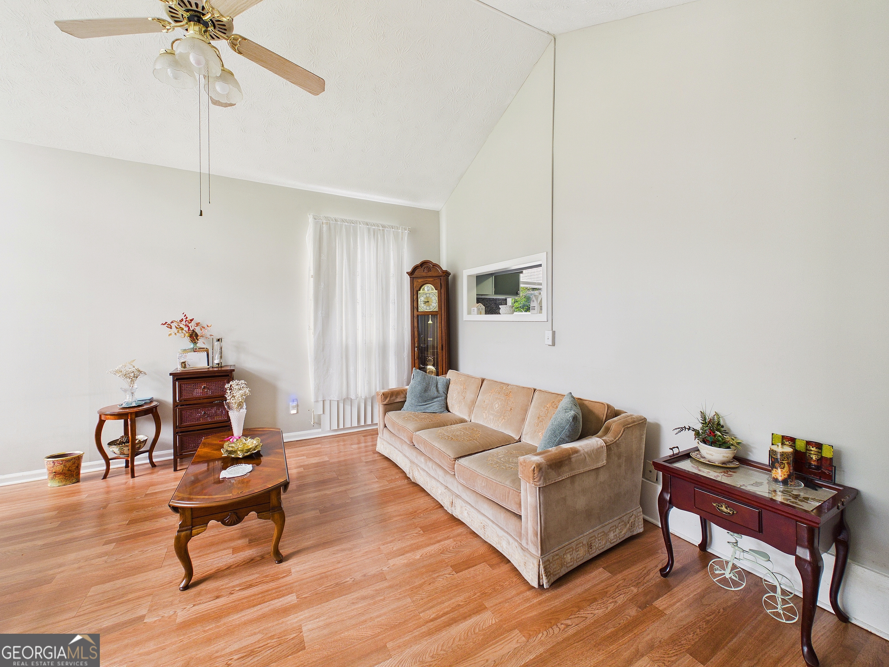 7508 Lloyd Road Columbus, GA 31909 - Photo 7 of 26